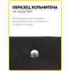 Хольнитены двухсторонние 9х9 никель (Нерж. / упак.  1000 шт)