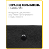 Хольнитены двухсторонние 9х9 оксид (Нерж. / упак.  1000 шт)