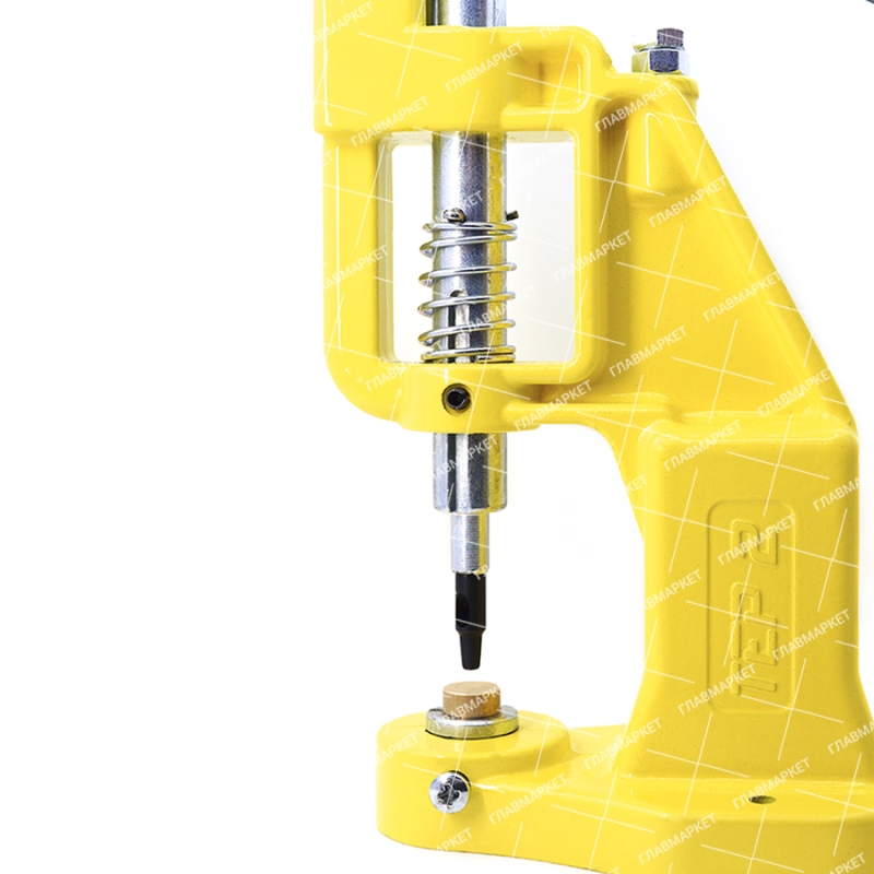 Пробойник для пресса 5.5 мм