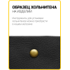 Хольнитены двухсторонние 6х6 антик (Нерж. / упак. 100 шт)