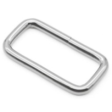 Пряжки рамки