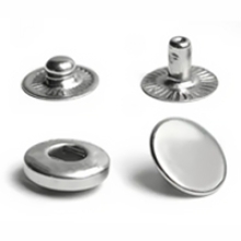 Установочные кнопки